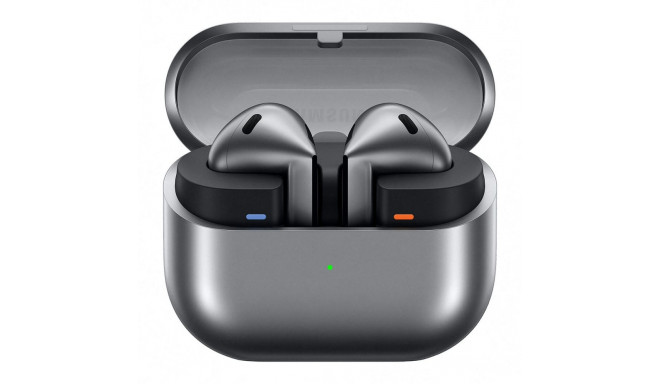 Bluetooth Kõrvaklapid Samsung BUDS3 Hall