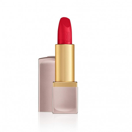 Lip balm Elizabeth Arden Lip Color Nº 07 Legendary red matte Nº 07-Legendary Red Matte 4 g