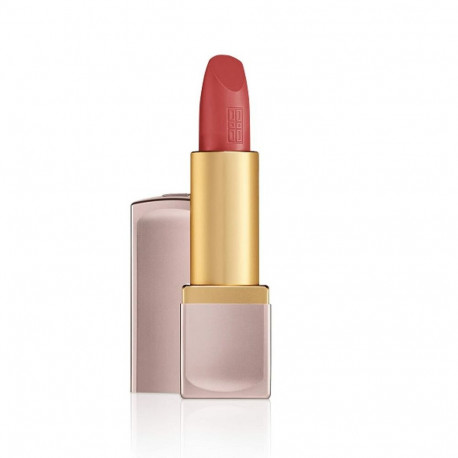 Huulepalsam Elizabeth Arden Lip Color Nº 02 Embrace pink matte Nº 02-Embrace Pink Matte 4 g