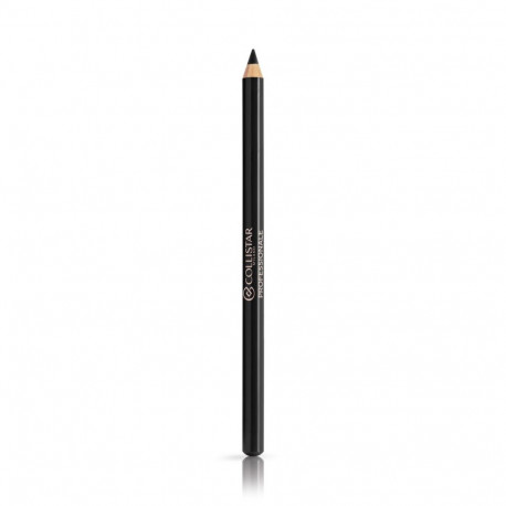 Eye Pencil Collistar PROFESSIONALE Nº 1 Nero
