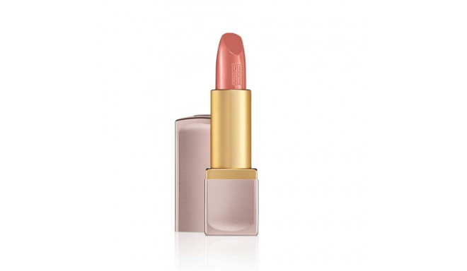 Huulepalsam Elizabeth Arden Lip Color Nº 27 Notably nude 4 g