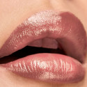 Huulepalsam Elizabeth Arden Lip Color Nº 27 Notably nude 4 g Huulepalsam Elizabeth Arden Lip Color Nº 27 Notably nude 4 g