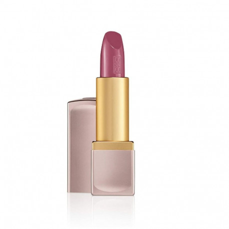 Lip balm Elizabeth Arden Lip Color Nº 10 Drmy mauv Nº 10-Drmy Mauv 4 g