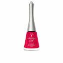 Geellakk küüntel Bourjois FABULEUX Nº 260 Happily pink 9 ml