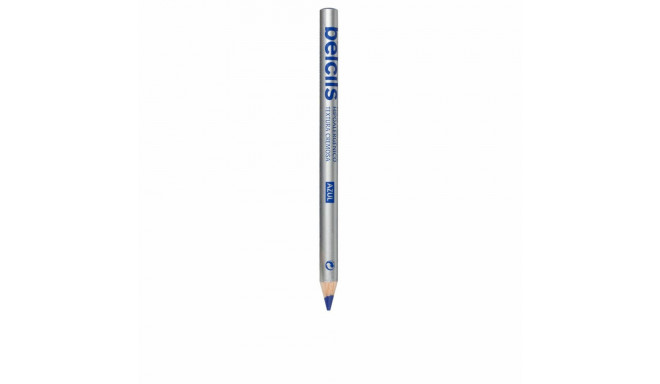 Eye Pencil Belcils MAQUILLAJE BELCILS Blue 1,4 g Sensitive eyes