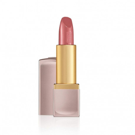 Huulepalsam Elizabeth Arden Lip Color Nº 26 Rose up 4 g