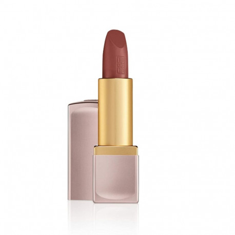 Huulepalsam Elizabeth Arden Lip Color Nº 05 Ambtous mauve matte 4 g