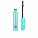 Ripsmetušš Rimmel London Kind and Free Lash Loader Nº 01 9,5 ml