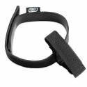 Erootiline Aksessuaar Kiiroo Hand Strap