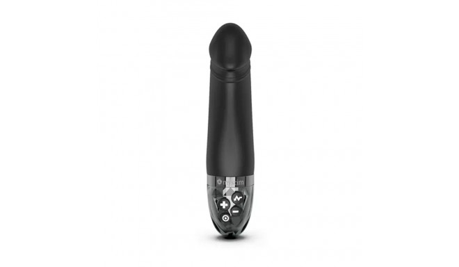 Vibraator Mystim Real Deal Neal eStim