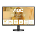 Mänguekraan AOC 27B3CA2 Full HD 27" 100 Hz