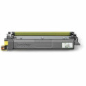 Originaalne Tooner Brother TN-248Y Kollane