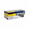 Original Toner Brother TN-900Y Yellow Black