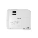 Projektor Epson EB-982W 4200 Lm WXGA 1080 px Valge