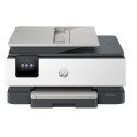 Multifunktsionaalne Printer HP OfficeJet Pro 8132E
