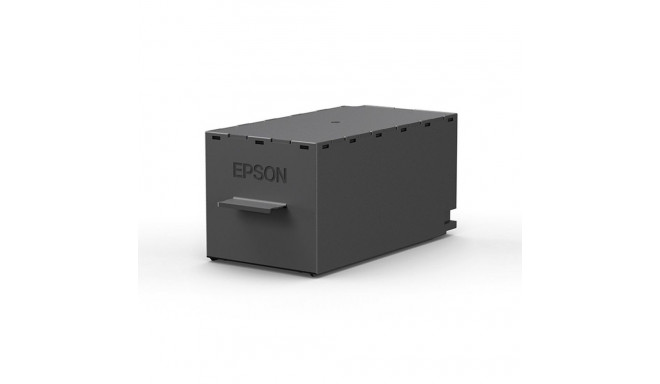 Hoolduskomplekt Epson C12C935711 Printer