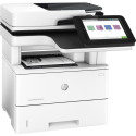 Multifunktsionaalne Printer HP LaserJet Enterprise M528dn