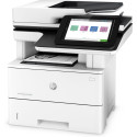 Multifunktsionaalne Printer HP LaserJet Enterprise M528dn