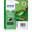 Oriģinālais Tintes Kārtridžs Epson CC-RF-RE-12 Sarkans