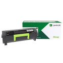 Tooner Lexmark B222000 Must