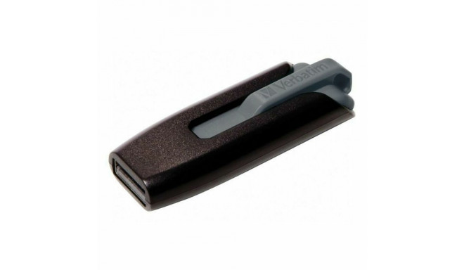 USB stick   Verbatim V3         Black Grey 32 GB