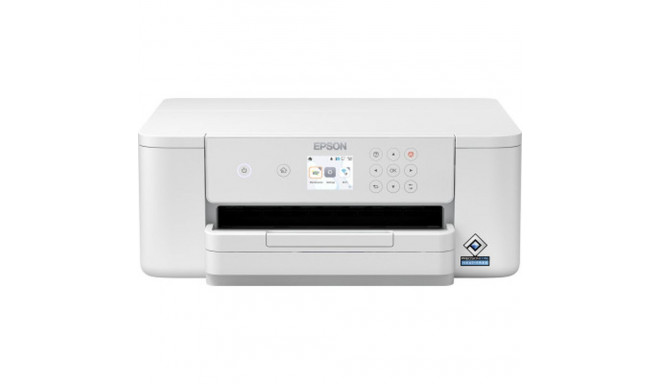 Multifunktsionaalne Printer Epson WORKFORCE PRO WF-M4119DW