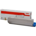 Tooner OKI 44844508 Must