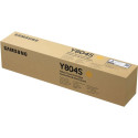 Originaalne Tooner HP SS721A Kollane