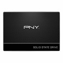 Cietais Disks PNY SOLID STATE DRIVE7CS900-480-PB 2,5" SATA3 480 GB SSD