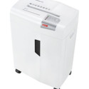 Paper Shredder Hsm X13 23 L