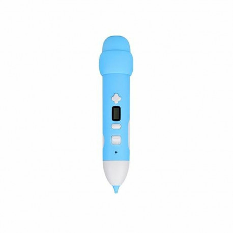 3D-pinal CoLiDo COL3D-LMD258U