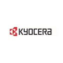 Tooner Kyocera 1T02Z6CNL0 Fuksiinpunane
