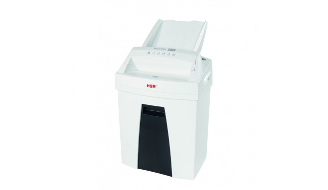 Paper Shredder Hsm AF100 25 L