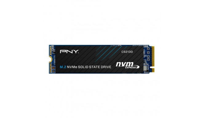 Жесткий диск PNY M280CS2130-1TB-RB 1 TB SSD