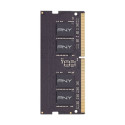 RAM-mälu PNY MN8GSD42666 8 GB DDR4 CL19 SODIMM 8 GB DDR4 2666 MHz CL19
