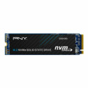 Жесткий диск PNY M280CS2130-1TB-RB 1 TB SSD