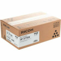 Tooner Ricoh 408285 Must