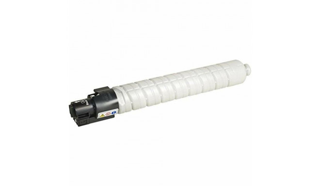 Originaalne Tooner Ricoh 841926 Kollane Must