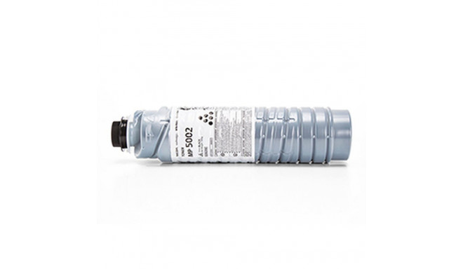 Tooner Ricoh 821280 Valge Must
