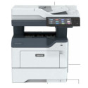Laserprinter Xerox 100044313
