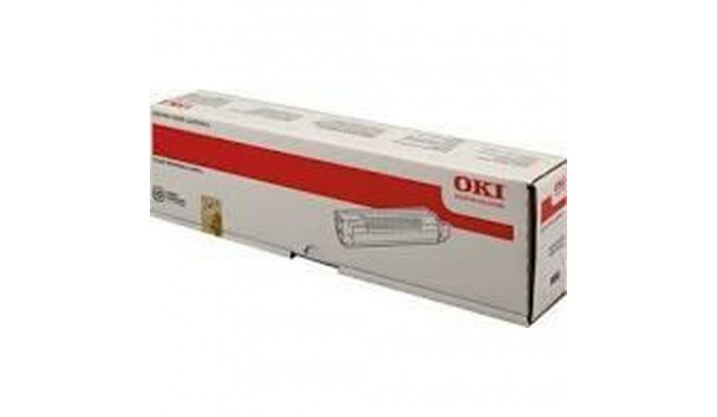 Tooner OKI 44059168 Must
