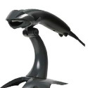 Barcode Reader Honeywell 1200G-2USB-1 Black