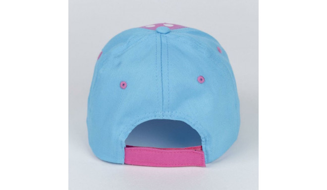 Child Cap Minnie Mouse