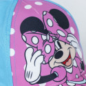 Child Cap Minnie Mouse