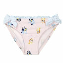 Bikini Bottoms For Girls Bluey