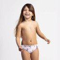 Bikini Bottoms For Girls Bluey