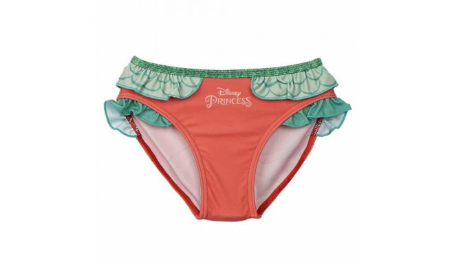 Bikini Bottoms For Girls Disney Princess