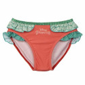 Bikini Bottoms For Girls Disney Princess