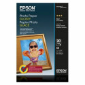 Глянцевая фотобумага А3 (20 листов) Epson C13S042536 A3 20 Листья (1 штук)