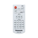 Projektors Panasonic PT-TW381R 3300 Lm WXGA